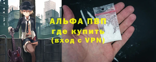 Альфа ПВП Новодвинск