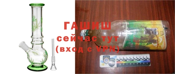 молекула духа Дмитриев