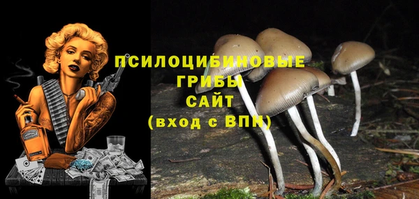 кристаллы Нягань