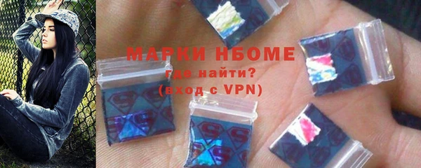 Альфа ПВП Новодвинск
