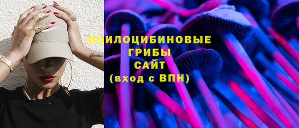 таблы Елизово