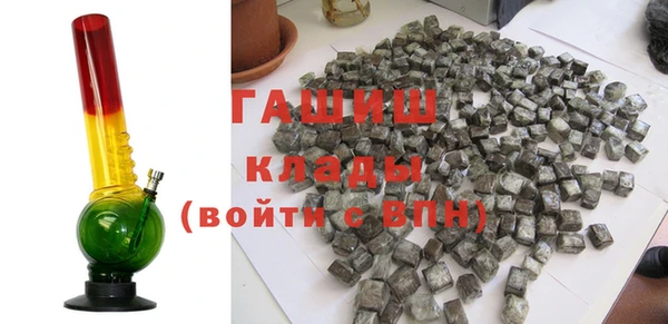 a pvp Няндома