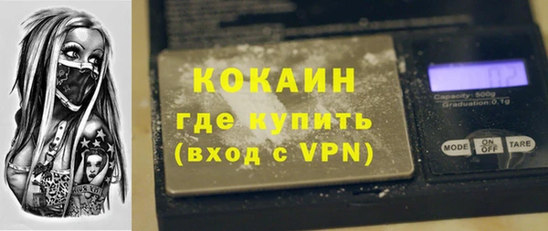 a pvp Няндома