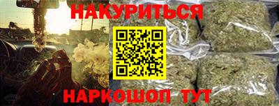 сатива Краснодар