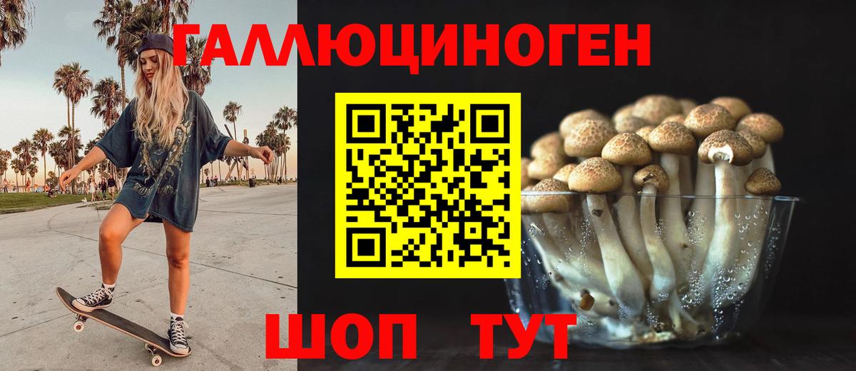 Псилоцибиновые грибы ЛСД  Вход с VPN  Галлюциногенные грибы MAGIC MUSHROOMS  закладки  Протвино 